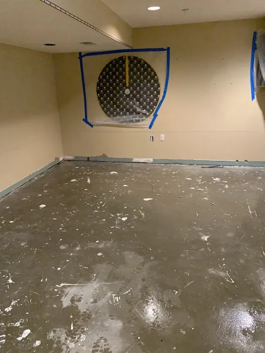 Restoration Partner of Howard Picture 8