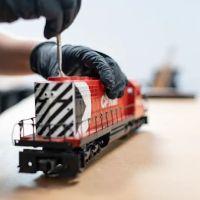 Prism Specialties of DC, MD and VA Metro ico