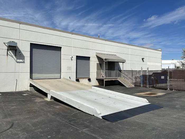 Prism Specialties of DC, MD and VA Metro Picture 7