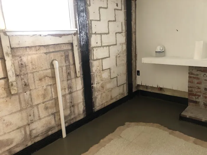 Aquaguard Waterproofing Picture 5