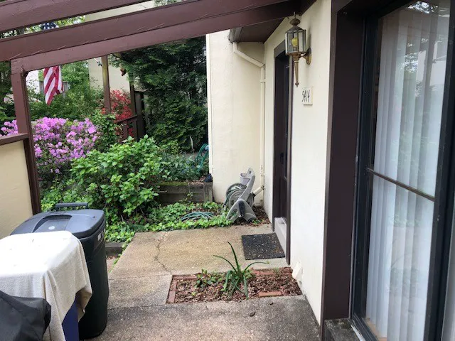 Aquaguard Waterproofing Picture 9