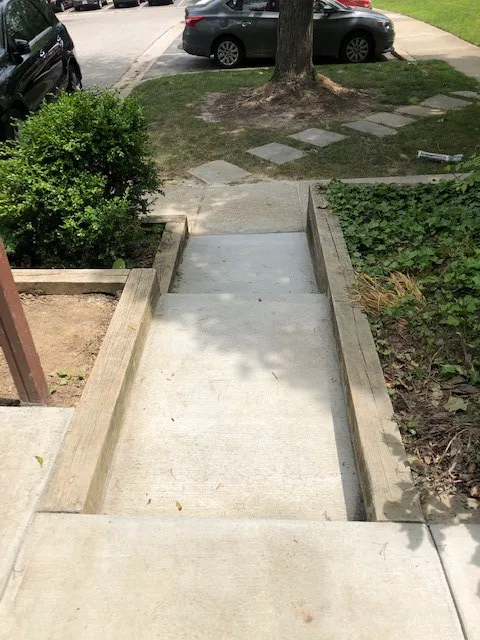 Aquaguard Waterproofing Picture 4