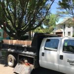 Aquaguard Waterproofing