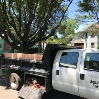 Aquaguard Waterproofing ico