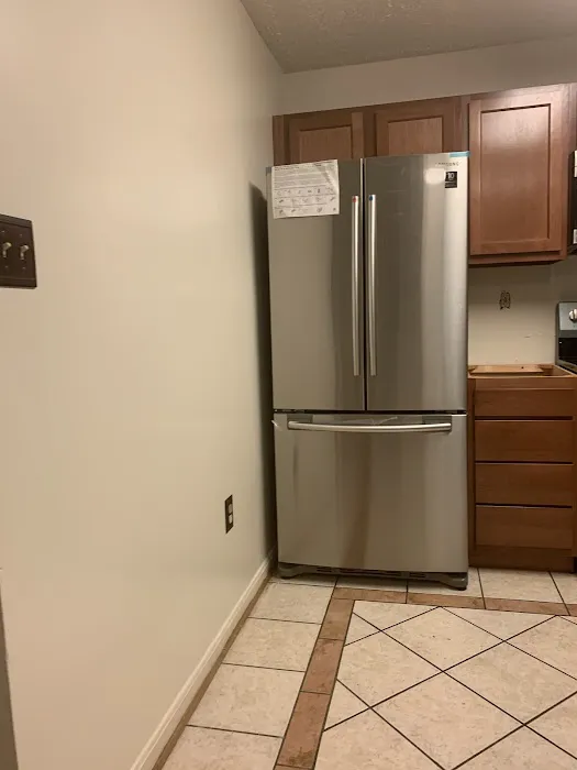 Fireworks Construction Picture 1