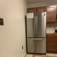 Fireworks Construction ico