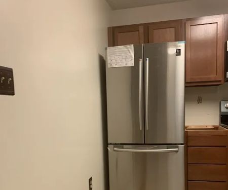 Fireworks Construction