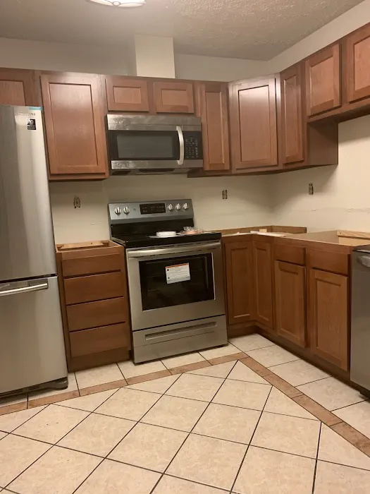 Fireworks Construction Picture 4