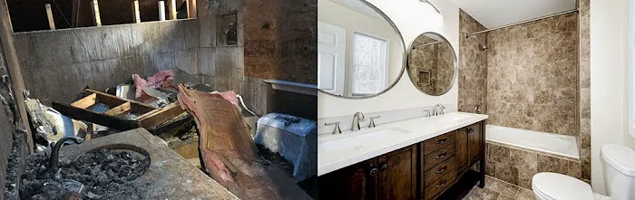 Fireworks Construction Picture 6