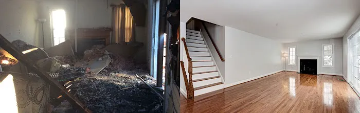 Fireworks Construction Picture 5