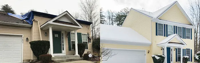 Fireworks Construction Picture 3