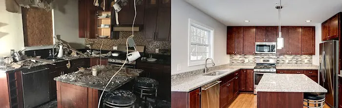 Fireworks Construction Picture 2