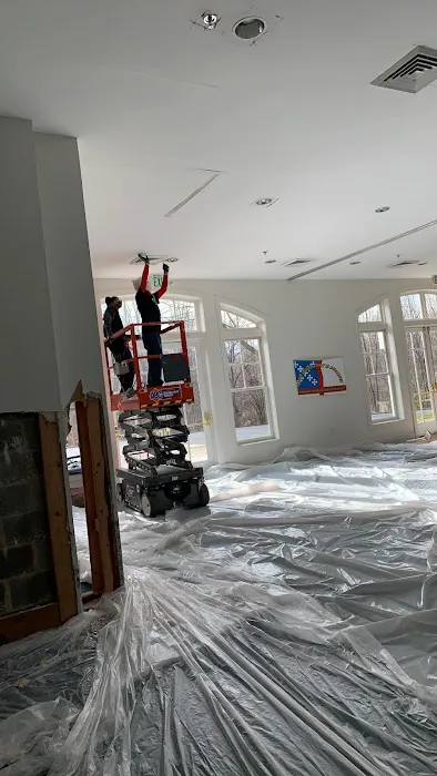 PuroClean Services Picture 4