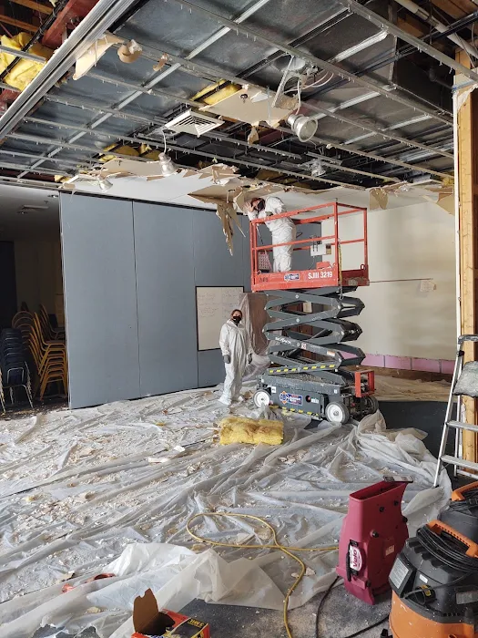 PuroClean Services Picture 10