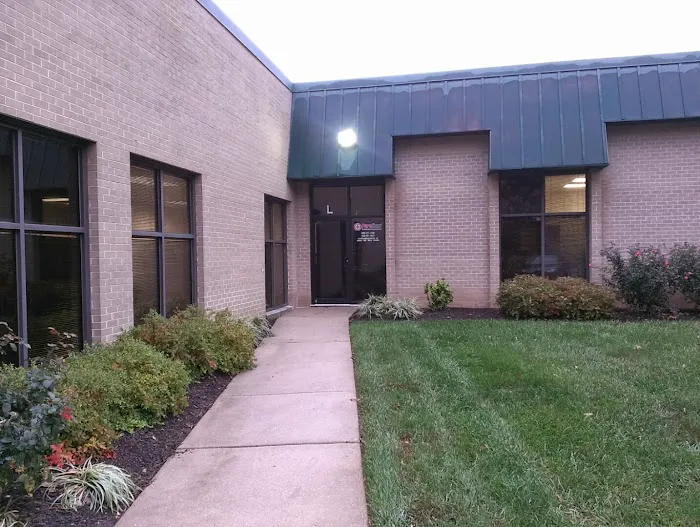 PuroClean Services Picture 3