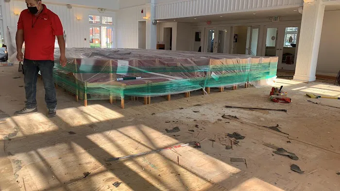 PuroClean Services Picture 2