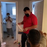 PuroClean Services ico