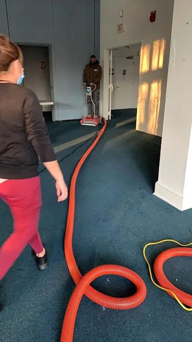 PuroClean Services Picture 8