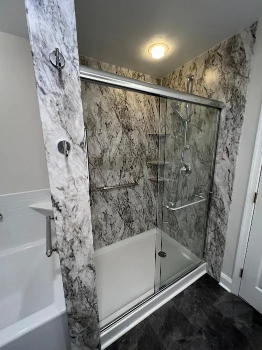 Vinis Renovation & Restoration Picture 2