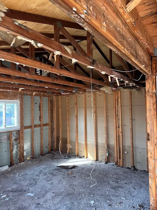 Vinis Renovation & Restoration Picture 4