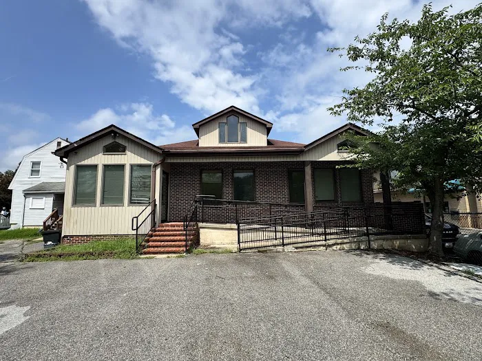 Vinis Renovation & Restoration Picture 1