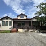 Vinis Renovation & Restoration