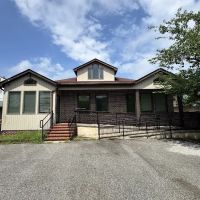 Vinis Renovation & Restoration ico