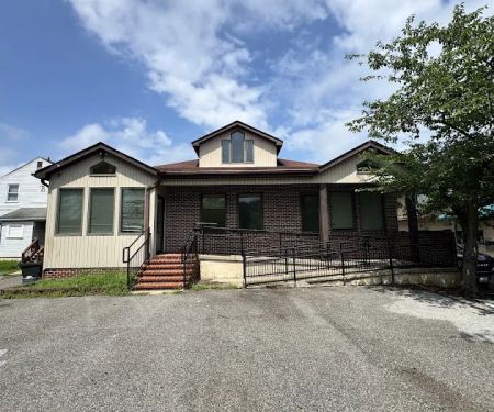 Vinis Renovation & Restoration