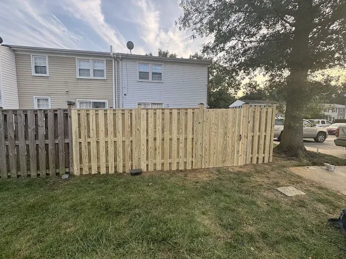 Vinis Renovation & Restoration Picture 3