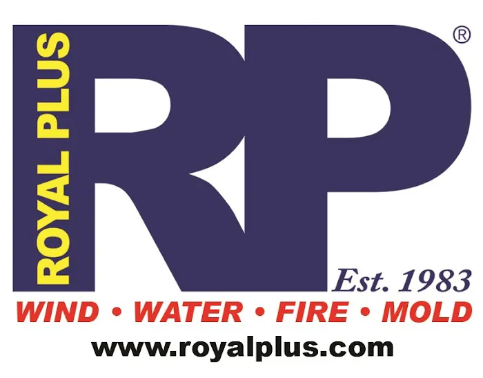 Royal Plus Disaster Cleanup Picture 1