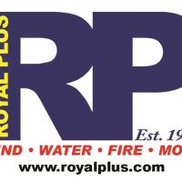 Royal Plus Disaster Cleanup ico
