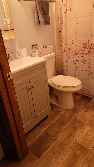 ServiceMaster Picture 5