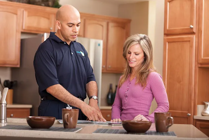 ServiceMaster Picture 4