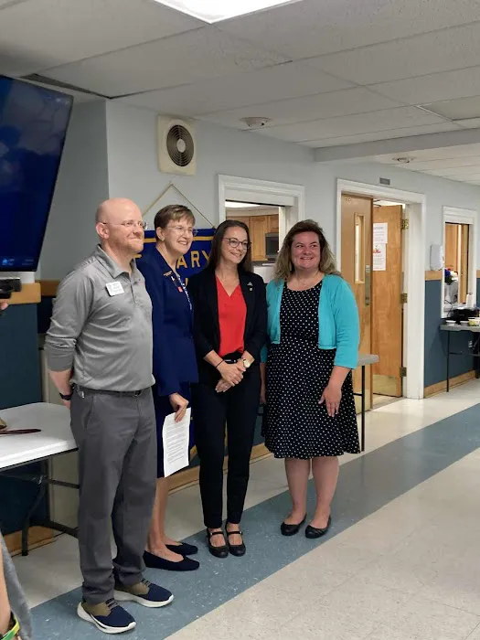 PuroClean of Elkton Picture 3