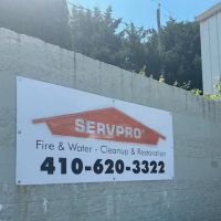 SERVPRO of Cecil County ico
