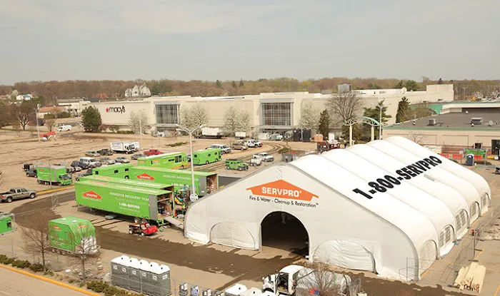 SERVPRO of Cecil County Picture 6