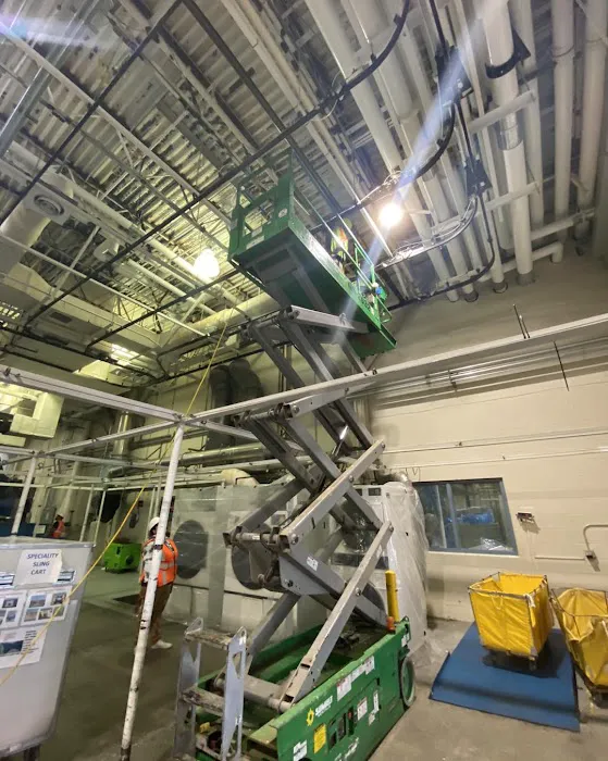 SERVPRO of Cecil County Picture 4