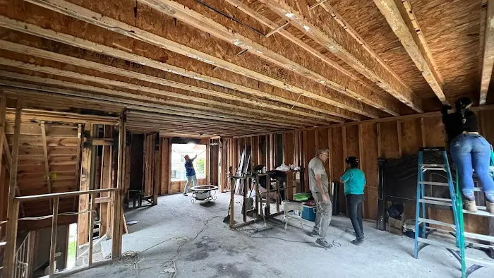 SERVPRO of Cecil County Picture 9