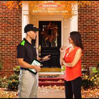 SERVPRO of Bear/New Castle ico