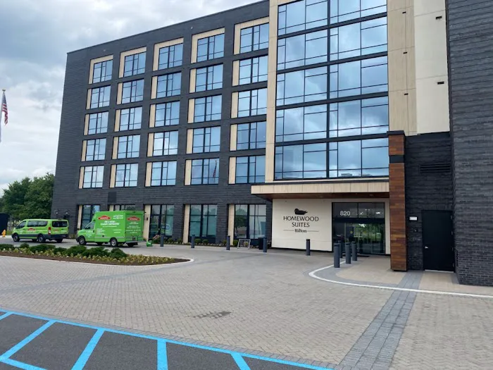 SERVPRO of Bear/New Castle Picture 5