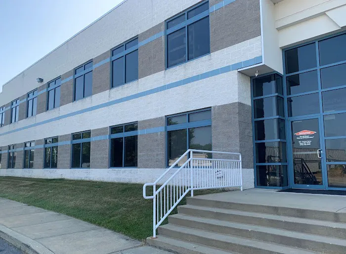 SERVPRO of Bear/New Castle Picture 9