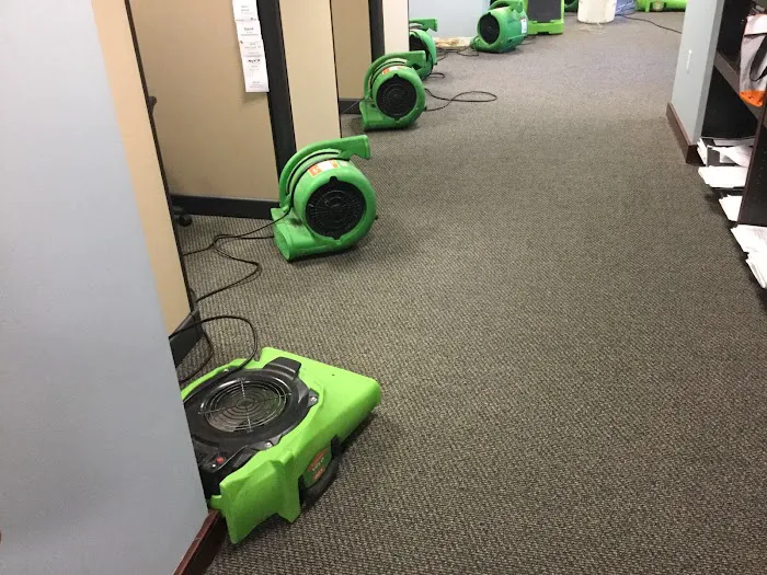 SERVPRO of Newark Picture 7