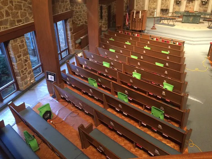 SERVPRO of Newark Picture 5