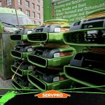 SERVPRO of Newark