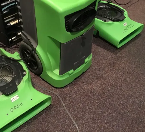 SERVPRO of Brandywine / Wilmington Picture 3