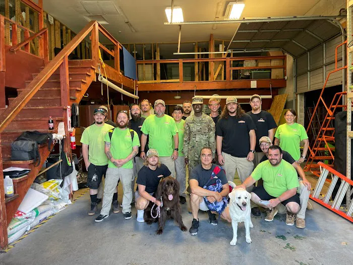 SERVPRO of Brandywine / Wilmington Picture 1