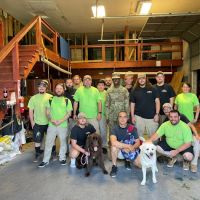 SERVPRO of Brandywine / Wilmington ico