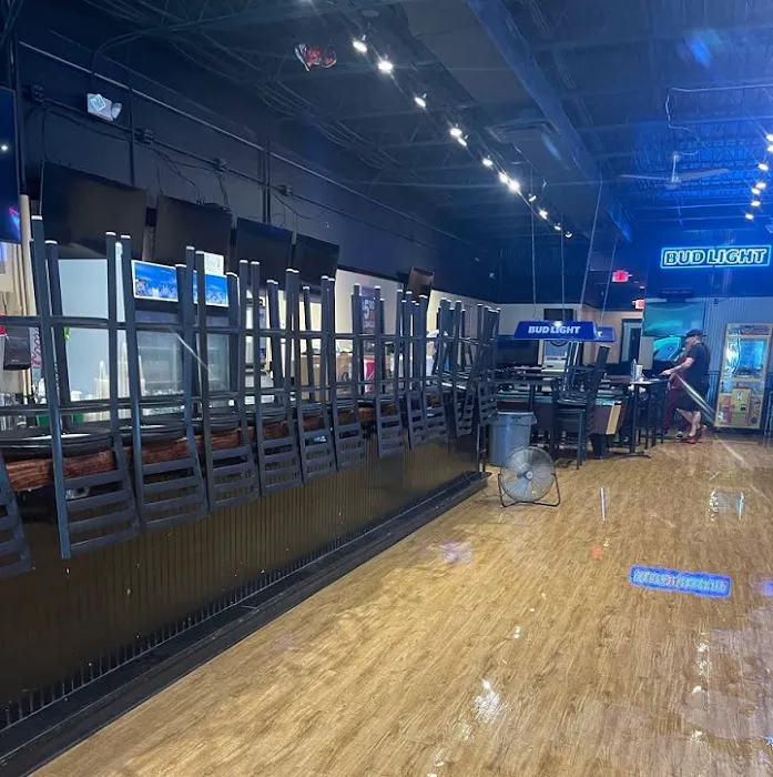 SERVPRO of Brandywine / Wilmington Picture 9