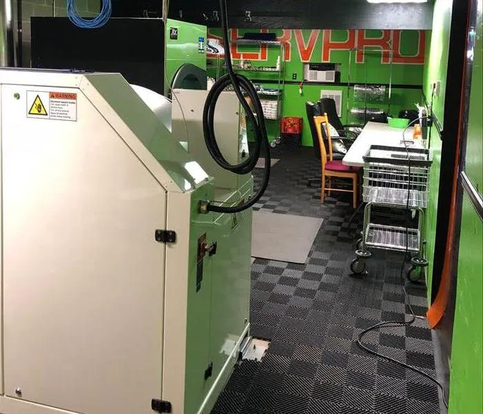 SERVPRO of Hockessin / Elsmere Picture 7