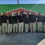 SERVPRO of Hockessin / Elsmere